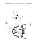 TiO2 nanostructures, membranes and films, and applications of same diagram and image