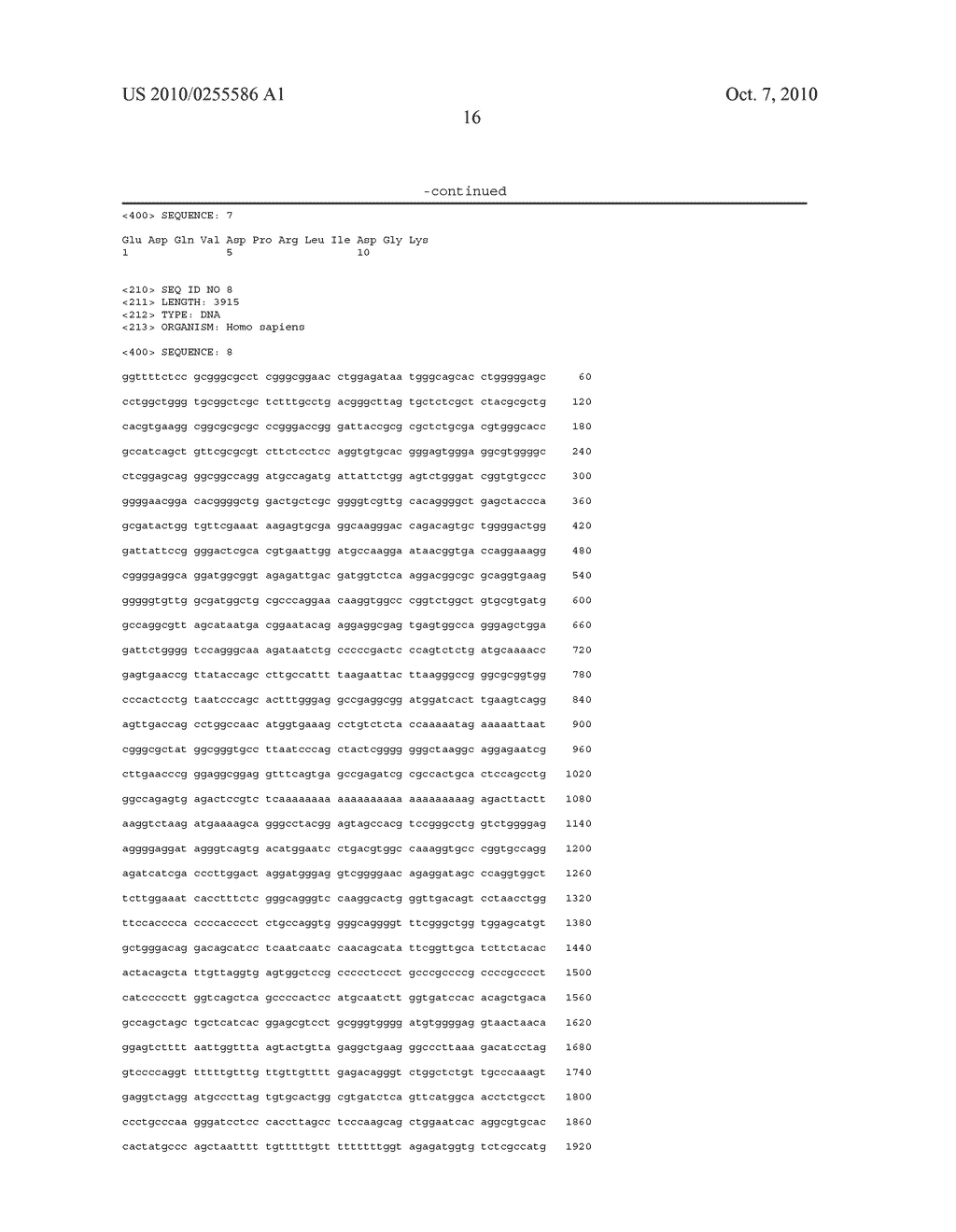 METHODS AND COMPOSITIONS FOR PRODUCING VITAMIN K DEPENDENT PROTEINS - diagram, schematic, and image 23