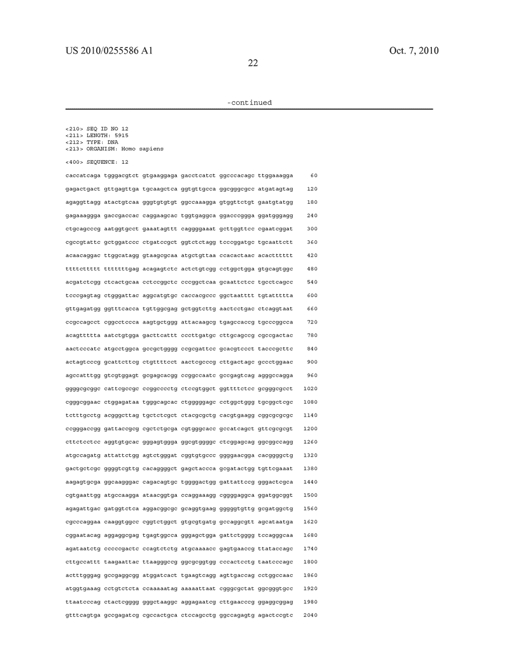 METHODS AND COMPOSITIONS FOR PRODUCING VITAMIN K DEPENDENT PROTEINS - diagram, schematic, and image 29