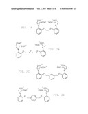 APPARATUS AND METHOD FOR MEASURING CONCENTRATIONS OF SCALE-FORMING IONS diagram and image