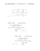 APPARATUS AND METHOD FOR MEASURING CONCENTRATIONS OF SCALE-FORMING IONS diagram and image