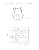 APPARATUS AND METHOD FOR MEASURING CONCENTRATIONS OF SCALE-FORMING IONS diagram and image