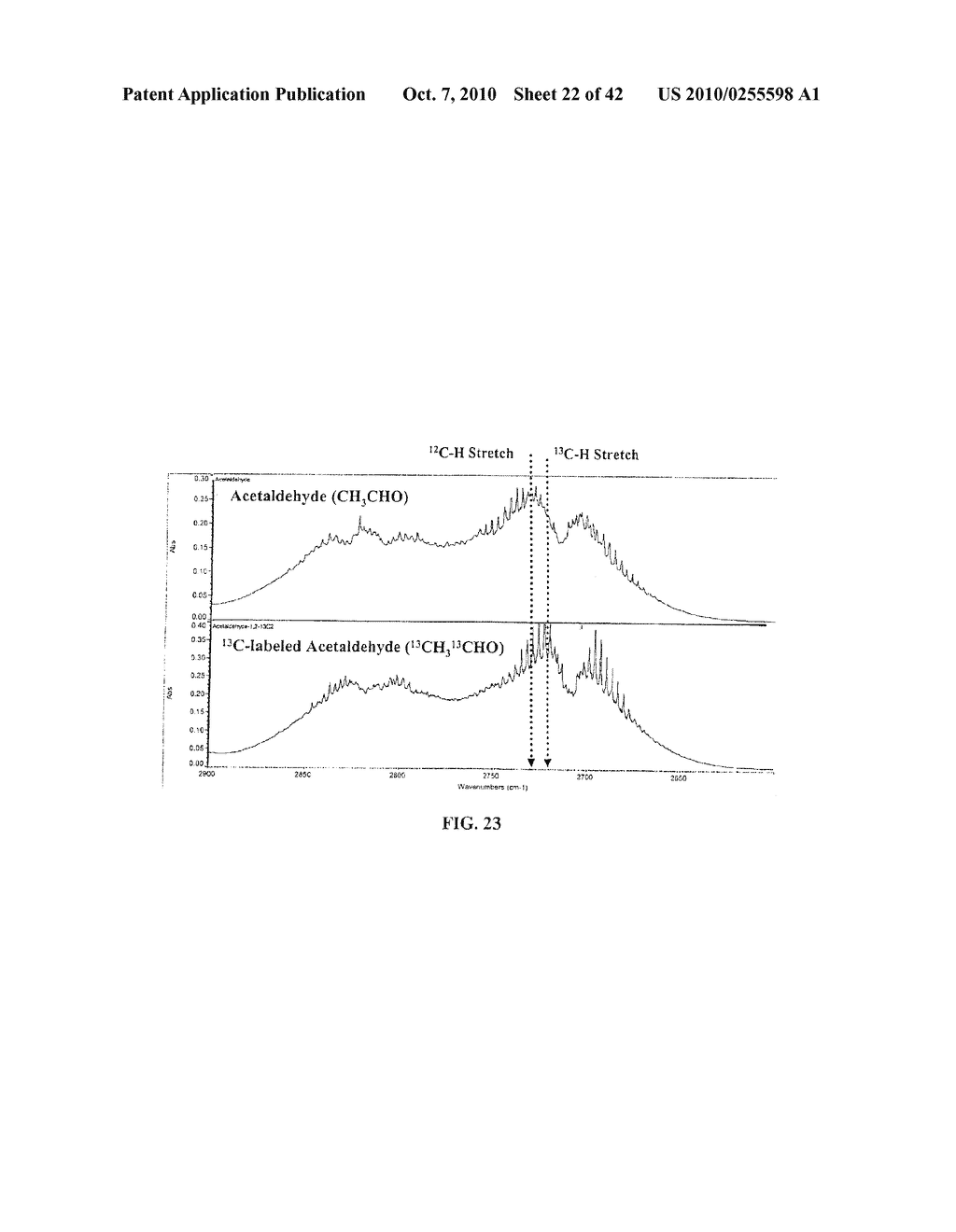 Medication Adherence Monitoring System - diagram, schematic, and image 23