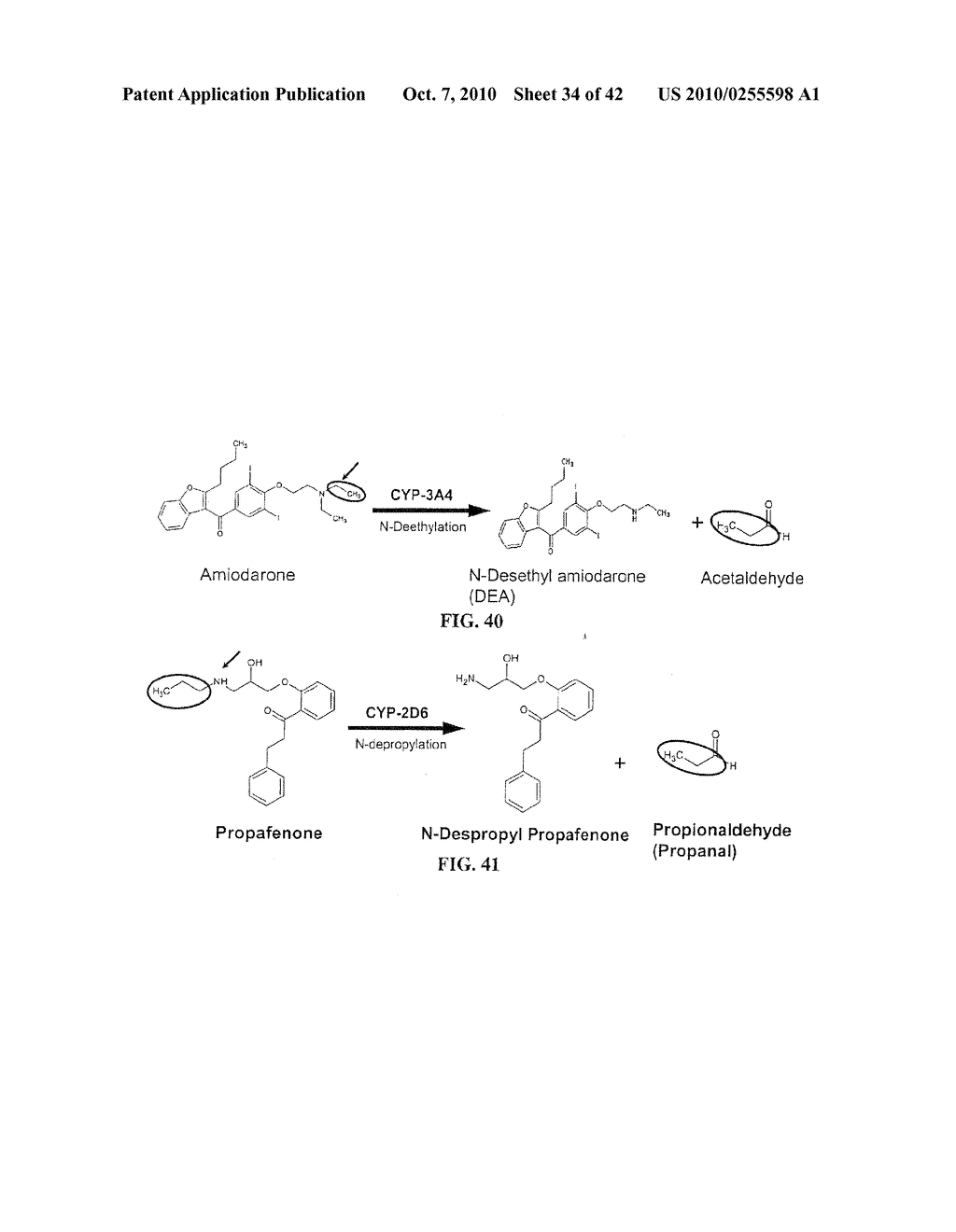 Medication Adherence Monitoring System - diagram, schematic, and image 35