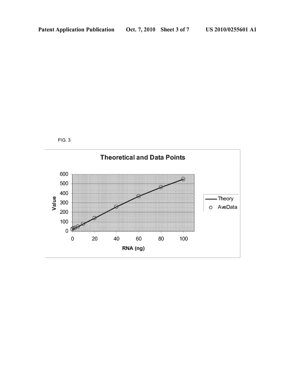 DEVICE AND METHODS FOR QUANTIFYING ANALYTES - diagram, schematic, and image 04