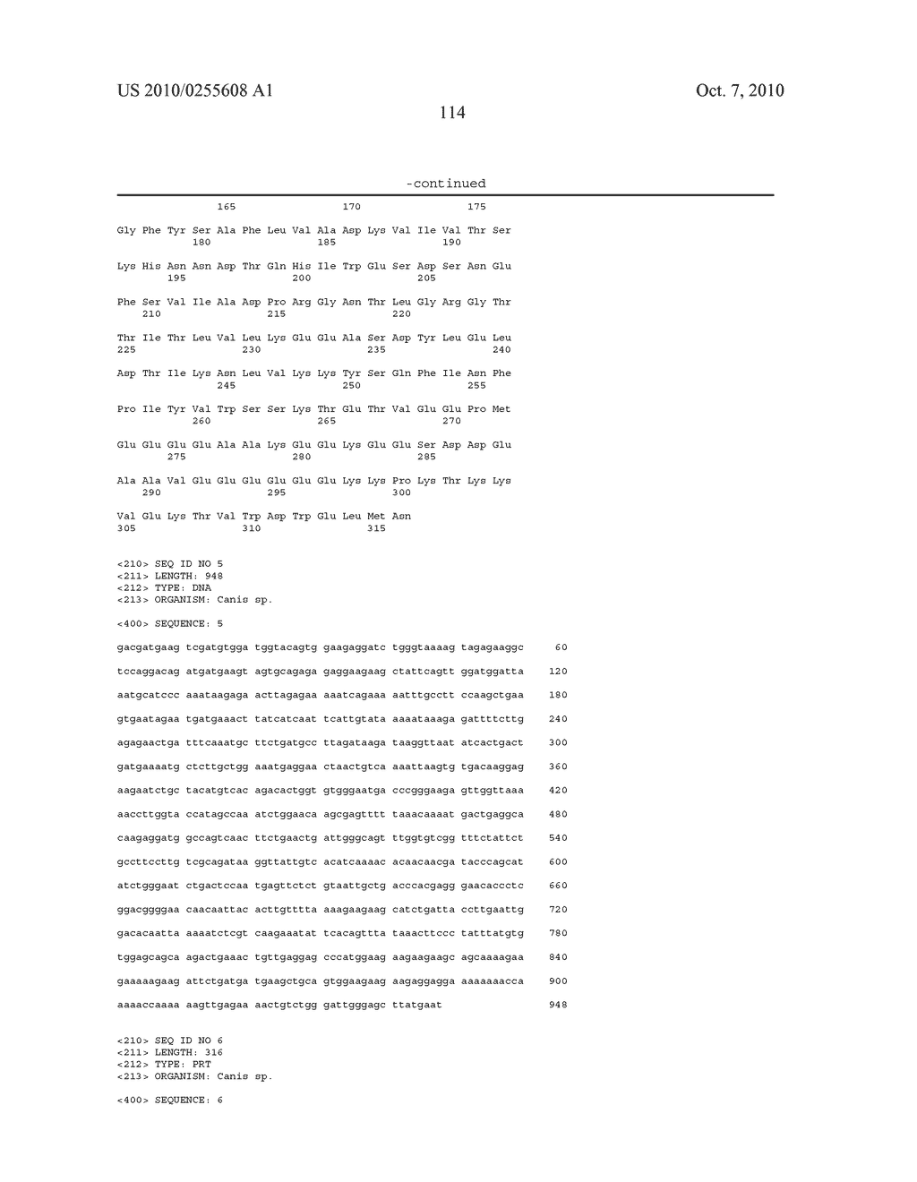 ISOLATED GRP94 LIGAND BINDING DOMAIN POLYPEPTIDE AND NUCLEIC ACID ENCODING SAME, CRYSTALLINE FORM OF SAME, AND SCREENING METHODS EMPLOYING SAME - diagram, schematic, and image 132