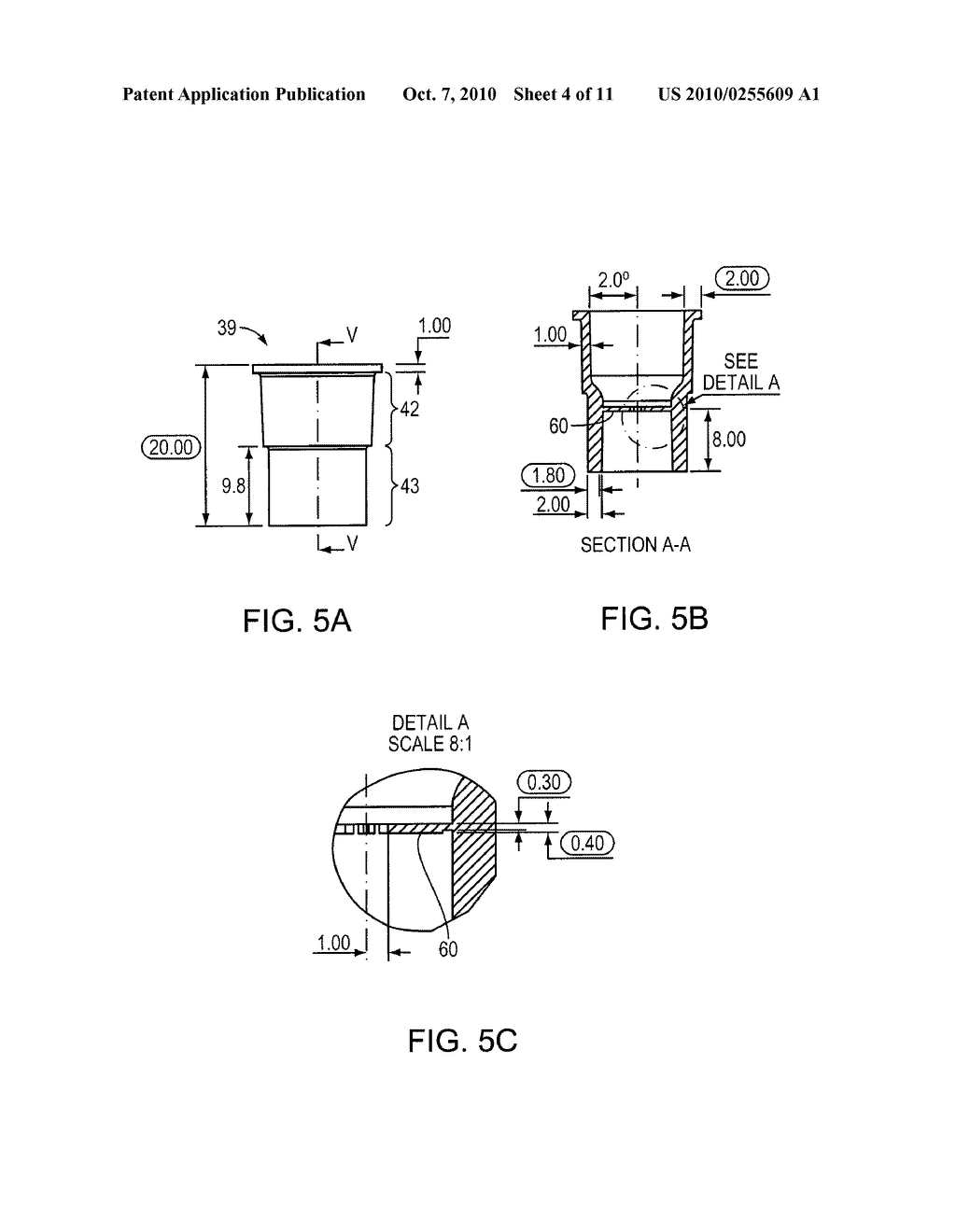 DEVICE - diagram, schematic, and image 05