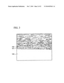 SEMICONDUCTOR DEVICE AND MANUFACTURING METHOD THEREOF diagram and image