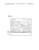 SEMICONDUCTOR DEVICE AND MANUFACTURING METHOD THEREOF diagram and image