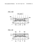 SEMICONDUCTOR DEVICE AND MANUFACTURING METHOD THEREOF diagram and image