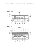 SEMICONDUCTOR DEVICE AND MANUFACTURING METHOD THEREOF diagram and image