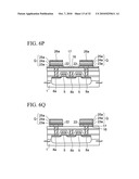 SEMICONDUCTOR DEVICE AND MANUFACTURING METHOD THEREOF diagram and image