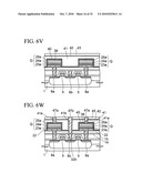 SEMICONDUCTOR DEVICE AND MANUFACTURING METHOD THEREOF diagram and image