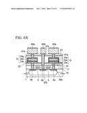 SEMICONDUCTOR DEVICE AND MANUFACTURING METHOD THEREOF diagram and image