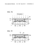 SEMICONDUCTOR DEVICE AND MANUFACTURING METHOD THEREOF diagram and image