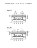 SEMICONDUCTOR DEVICE AND MANUFACTURING METHOD THEREOF diagram and image