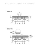 SEMICONDUCTOR DEVICE AND MANUFACTURING METHOD THEREOF diagram and image