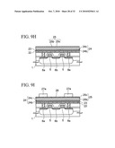 SEMICONDUCTOR DEVICE AND MANUFACTURING METHOD THEREOF diagram and image