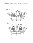 SEMICONDUCTOR DEVICE AND MANUFACTURING METHOD THEREOF diagram and image