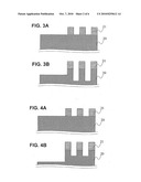 DRY ETCHING METHOD diagram and image