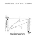 DRY ETCHING METHOD diagram and image