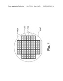 SEMICONDUCTOR DEVICE AND MANUFACTURING METHOD OF SAME diagram and image