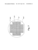 SEMICONDUCTOR DEVICE AND MANUFACTURING METHOD OF SAME diagram and image