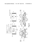 SEMICONDUCTOR DEVICE AND MANUFACTURING METHOD OF SAME diagram and image