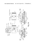 SEMICONDUCTOR DEVICE AND MANUFACTURING METHOD OF SAME diagram and image