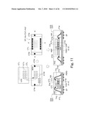 SEMICONDUCTOR DEVICE AND MANUFACTURING METHOD OF SAME diagram and image