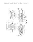 SEMICONDUCTOR DEVICE AND MANUFACTURING METHOD OF SAME diagram and image