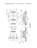 SEMICONDUCTOR DEVICE AND MANUFACTURING METHOD OF SAME diagram and image