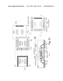 SEMICONDUCTOR DEVICE AND MANUFACTURING METHOD OF SAME diagram and image