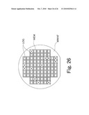 SEMICONDUCTOR DEVICE AND MANUFACTURING METHOD OF SAME diagram and image