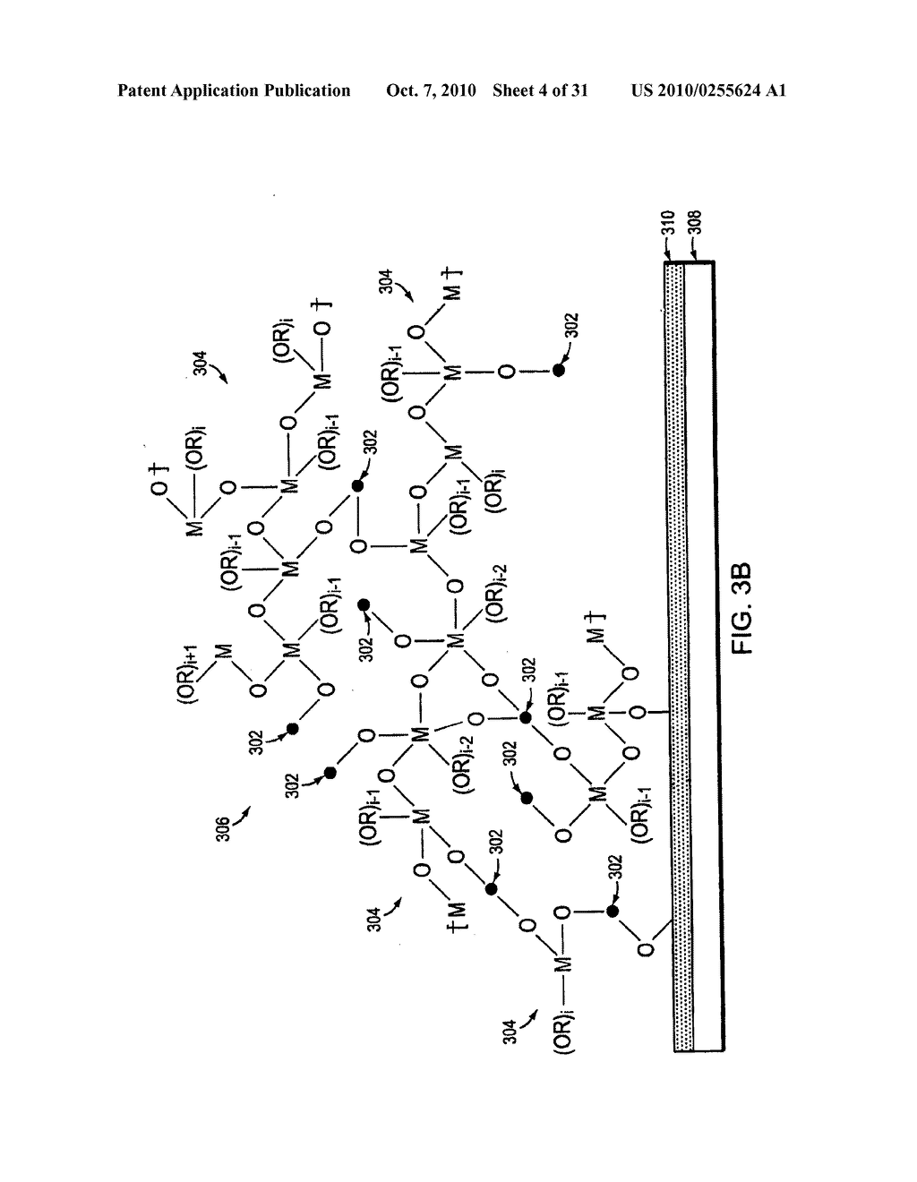 Methods of scoring for fabricating interconnected photovoltaic cells - diagram, schematic, and image 05