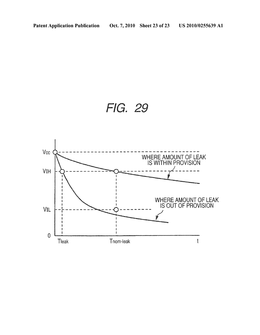 METHOD OF MANUFACTURING A SEMICONDUCTOR DEVICE INCLUDING PLURAL SEMICONDUCTOR CHIPS - diagram, schematic, and image 24