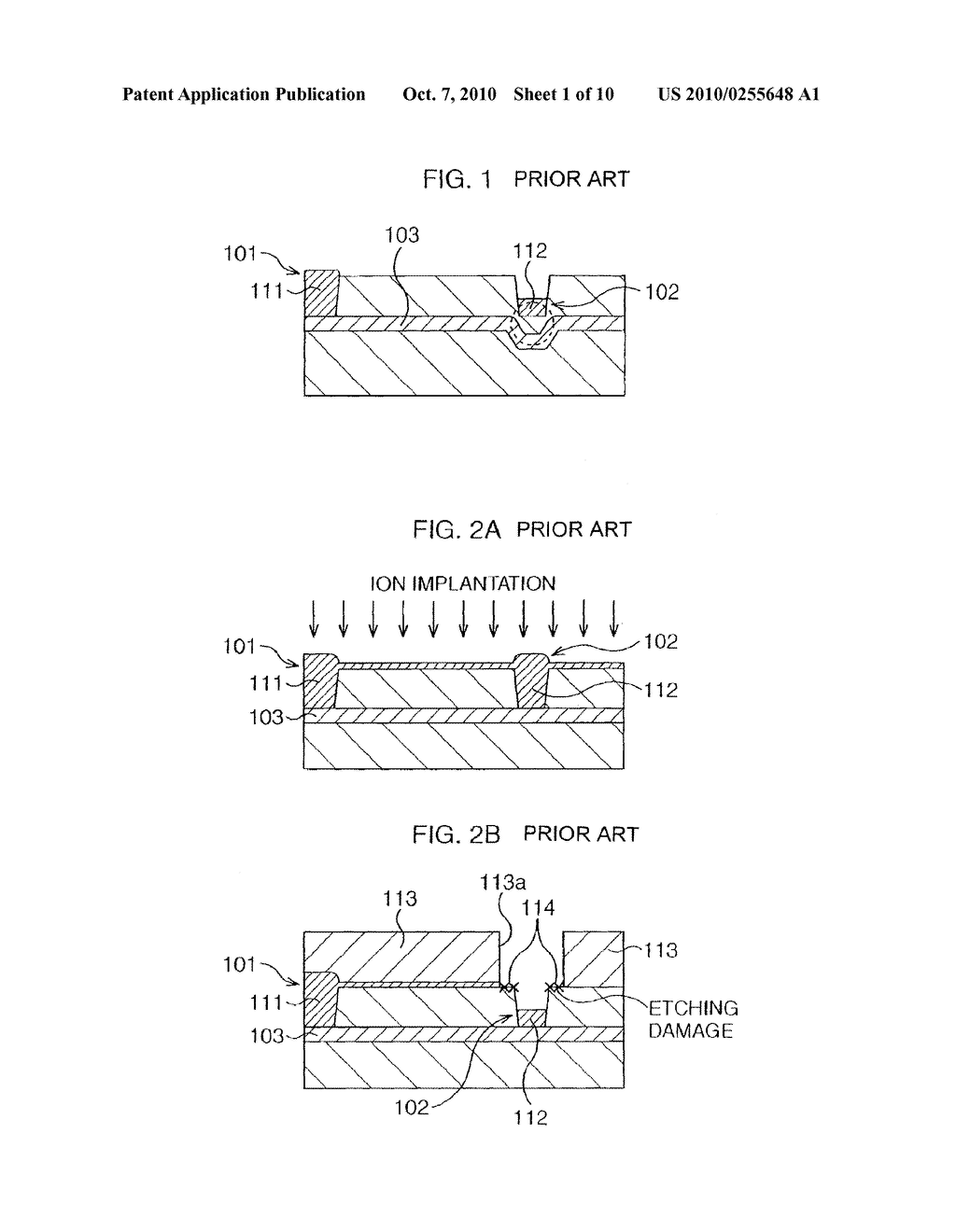 SEMICONDUCTOR DEVICE AND MANUFACTURING METHOD THEREOF - diagram, schematic, and image 02