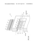 SUBSTRATE REACTOR WITH ADJUSTABLE INJECTORS FOR MIXING GASES WITHIN REACTION CHAMBER diagram and image