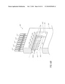 SUBSTRATE REACTOR WITH ADJUSTABLE INJECTORS FOR MIXING GASES WITHIN REACTION CHAMBER diagram and image