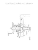 CONNECTOR ASSEMBLY FOR COUPLING AN ELECTRIC MOTOR TO A POWER SOURCE diagram and image