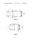 USB STICK diagram and image