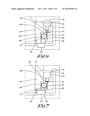 USB STICK diagram and image