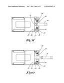 USB STICK diagram and image