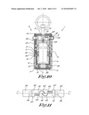 USB STICK diagram and image