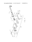 CABLE ASSEMBLY WITH IMPROVED COUPLING STRUCTURE diagram and image