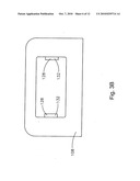 CABLE PANEL MOUNT diagram and image