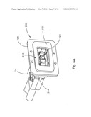 CABLE PANEL MOUNT diagram and image