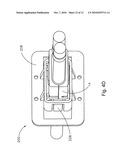 CABLE PANEL MOUNT diagram and image