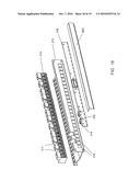 Telecommunications Patch Panel diagram and image