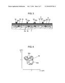 MANUFACTURING METHOD OF PLASMA DISPLAY PANEL diagram and image